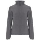 Artic women's full zip fleece jacket