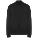 Ulan unisex full zip sweater