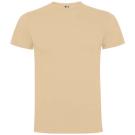 Dogo Premium short sleeve men's t-shirt