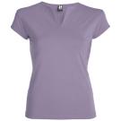 Belice short sleeve women's t-shirt
