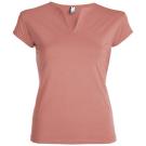 Belice short sleeve women's t-shirt