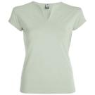 Belice short sleeve women's t-shirt