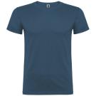 Beagle short sleeve men's t-shirt