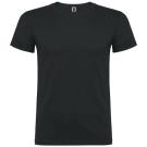 Beagle short sleeve men's t-shirt