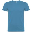 Beagle short sleeve men's t-shirt