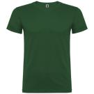 Beagle short sleeve men's t-shirt