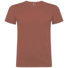 Beagle short sleeve men's t-shirt