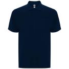 Centauro Premium short sleeve unisex polo