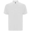 Centauro Premium short sleeve unisex polo