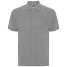 Centauro Premium short sleeve unisex polo