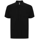 Centauro Premium short sleeve unisex polo