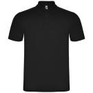 Austral short sleeve unisex polo