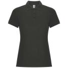 Pegaso Premium short sleeve women's polo