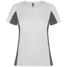 Shanghai short sleeve women's sports t-shirt
