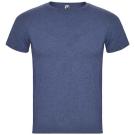 Fox short sleeve men's t-shirt