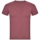 Fox short sleeve men's t-shirt