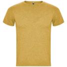Fox short sleeve men's t-shirt
