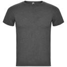 Fox short sleeve men's t-shirt