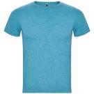Fox short sleeve men's t-shirt