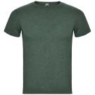 Fox short sleeve men's t-shirt