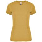 Fox short sleeve women's t-shirt