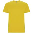Stafford short sleeve men's t-shirt