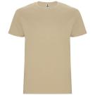 Stafford short sleeve men's t-shirt
