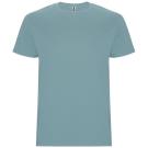 Stafford short sleeve men's t-shirt
