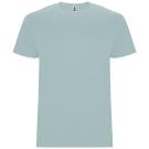 Stafford short sleeve men's t-shirt