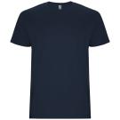 Stafford short sleeve men's t-shirt