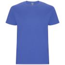 Stafford short sleeve men's t-shirt