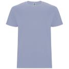 Stafford short sleeve men's t-shirt