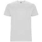 Stafford short sleeve men's t-shirt