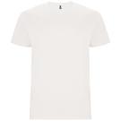 Stafford short sleeve men's t-shirt