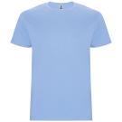 Stafford short sleeve men's t-shirt