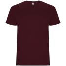 Stafford short sleeve men's t-shirt