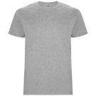 Stafford short sleeve men's t-shirt