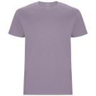 Stafford short sleeve men's t-shirt