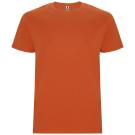 Stafford short sleeve men's t-shirt