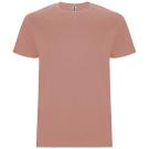 Stafford short sleeve men's t-shirt