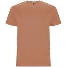 Stafford short sleeve men's t-shirt