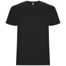 Stafford short sleeve men's t-shirt