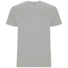 Stafford short sleeve men's t-shirt