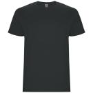 Stafford short sleeve men's t-shirt