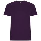 Stafford short sleeve men's t-shirt