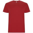 Stafford short sleeve men's t-shirt