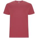 Stafford short sleeve men's t-shirt