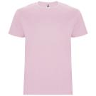Stafford short sleeve men's t-shirt