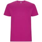 Stafford short sleeve men's t-shirt