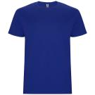 Stafford short sleeve men's t-shirt